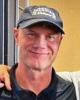 Robert is single in Glenmoore, PA USA