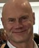 Robert is single in Glenmoore, PA USA