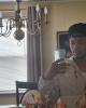 Manny is single in East Norriton, PA USA