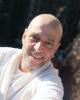 David is single in Fontana, CA USA