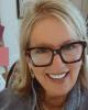 Lisa is single in Jupiter, FL USA