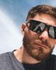 Brady is single in Anderson, SC USA