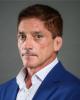 Marc is single in Alfred, NY USA