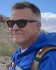 Gary is single in Olalla, WA USA