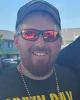 Jason is single in Wittenberg, WI USA