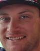 Klb is single in San Antonio, TX USA