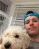 Will is single in Keyport, NJ USA
