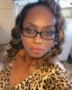 Nene is single in Cave City, KY USA