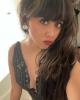 Carmen is single in Pasadena, CA USA