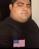 Niosbel is single in Dalton, GA USA