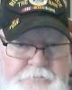 Terry is single in Waterville, OH USA