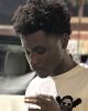 Jermaine is single in Gainesville, FL USA