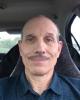 Robert is single in Alexandria, VA USA