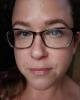 Shelly is single in Nicholasville, KY USA