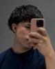 Junior is single in Kansas City, KS USA