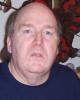 Bill is single in Long Beach, MS USA