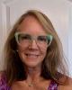 Marina is single in Sarasota, FL USA