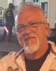 Michael is single in Canterbury, CT USA