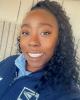 Nikki is single in Florissant, MO USA