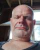 Craig is single in Yankton, SD USA