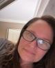 Courtney is single in Newton, NJ USA