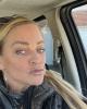 Donna is single in Newtown Square, PA USA