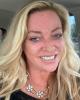 Donna is single in Newtown Square, PA USA