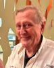 David is single in Lincoln, NE USA