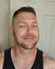 Anthony is single in Colorado Springs, CO USA