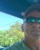 David is single in Eugene, OR USA