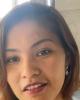 Des is single in Queens, NY USA