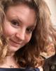 Penelope is single in Crosswicks, NJ USA