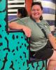 Melia is single in Champaign, IL USA