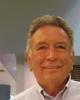 Edward is single in Glendive, MT USA