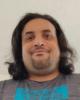 Jeffrey is single in Springfield, OR USA