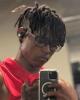 Celso Rateje is single in Chesapeake Beach, MD USA