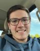 Cory is single in Elkton, MD USA