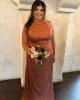 Lauren is single in Brooklyn, NY USA