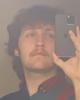 Connor is single in Loomis, CA USA