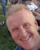 Steve is single in Normal, IL USA
