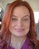 Caren is single in Machesney Park, IL USA