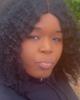 Alexis is single in Salisbury, MD USA