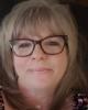 Lona is single in Bowie, TX USA