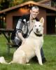 Matthew is single in Shoreline, WA USA