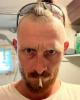 Brian is single in Blairsville, GA USA