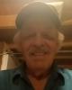 Bob is single in Perry, AR USA