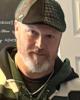 Francis is single in Douglassville, PA USA