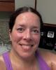 Lisa is single in West Helena, AR USA