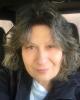 Melodie is single in North Hampton, NH USA