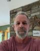 James is single in Newport, NH USA